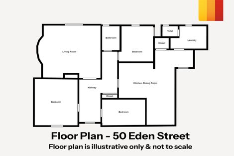 Photo of property in 50 Eden Street, Oamaru, 9400