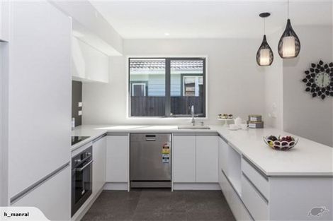 Photo of property in 182 Barrington Street, Somerfield, Christchurch, 8024