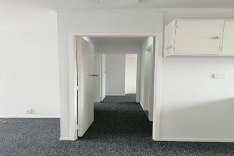 Photo of property in 2/46 Airfield Road, Takanini, 2112