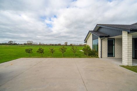 Photo of property in 60 Seddon Road, Puketaha, Hamilton, 3281