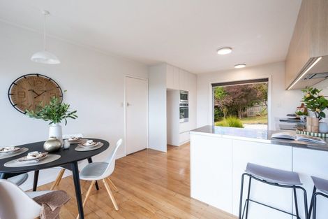 Photo of property in 7 Chartwell Place, Richmond, 7020