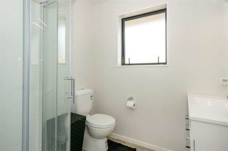 Photo of property in 46 Grigg Drive, Witherlea, Blenheim, 7201