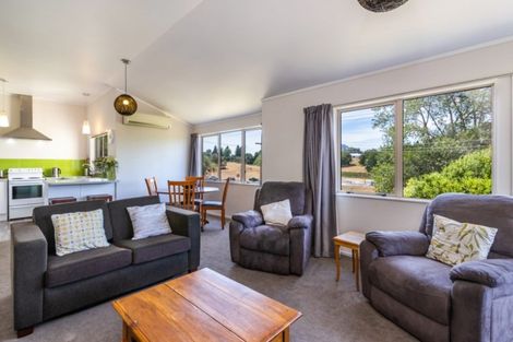 Photo of property in 1/9 Sinton Row, Nukuhau, Taupo, 3330