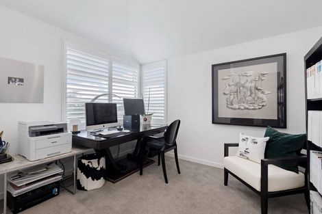 Photo of property in 39b Rutherford Terrace, Meadowbank, Auckland, 1072