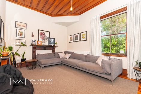Photo of property in 29 Ranfurly Street, Trentham, Upper Hutt, 5018