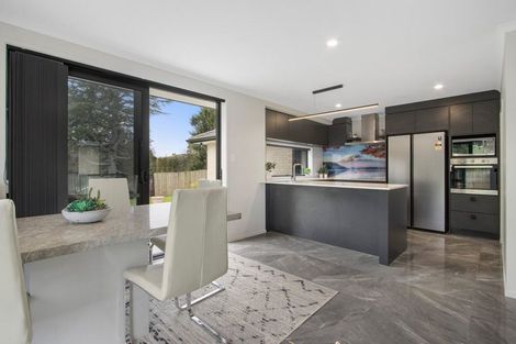 Photo of property in 14 Layla Place, Katikati, 3178