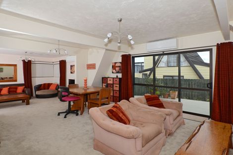 Photo of property in 12 Eureka Place, Parahaki, Whangarei, 0112