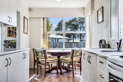 Photo of property in 5 Prior Place, Nawton, Hamilton, 3200