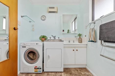 Photo of property in 7b Beaver Road, Blenheim, 7201