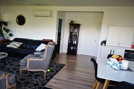 Photo of property in 2/30d John Sims Drive, Broadmeadows, Wellington, 6037