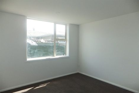 Photo of property in 37 Hillier Place, Spreydon, Christchurch, 8024