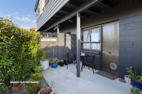 Photo of property in 32a Whitaker Street, Otumoetai, Tauranga, 3110