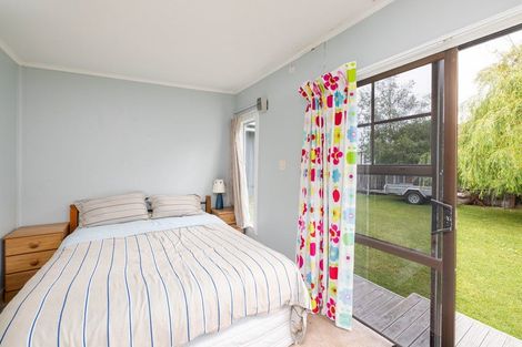 Photo of property in 197 Purau Avenue, Purau, Diamond Harbour, 8972