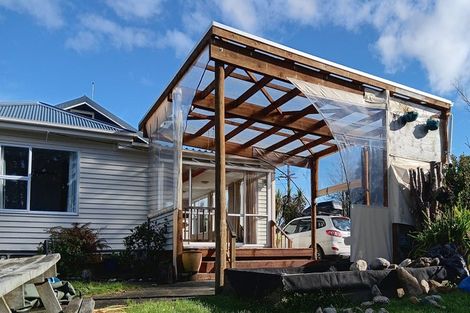 Photo of property in 1 Lake Kaniere Road, Kaniere, Hokitika, 7811