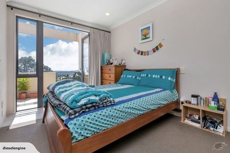 Photo of property in 15/5 Monte Cassino Place, Birkdale, Auckland, 0626