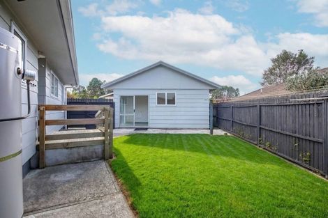 Photo of property in 1 Augustus Earle Place, Pukehangi, Rotorua, 3015