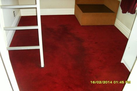 Photo of property in 6-10 Mudges Terrace, Newtown, Wellington, 6021