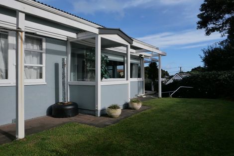 Photo of property in 58 Wharemauku Road, Raumati Beach, Paraparaumu, 5032