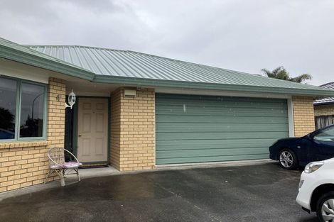 Photo of property in 4 Farringdon Avenue, Rototuna North, Hamilton, 3210