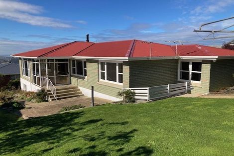 Photo of property in 23 Mornington Road, Balaclava, Dunedin, 9011