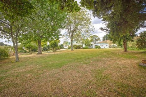 Photo of property in 407 Waitomo Caves Road, Waitomo, Otorohanga, 3977