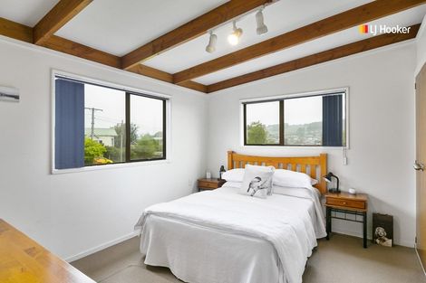 Photo of property in 8a Runciman Street, Abbotsford, Dunedin, 9018