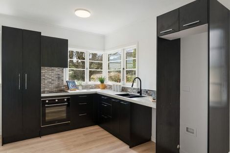 Photo of property in 70 Thames Road, Paeroa, 3600
