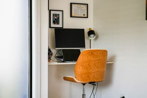 Photo of property in 127 Tilley Road, Paekakariki, 5034