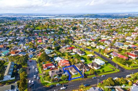 Photo of property in 4 Oakdale Road, Mount Roskill, Auckland, 1041