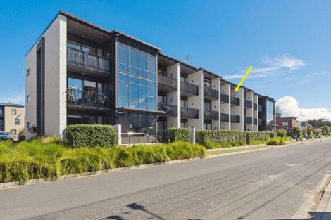 Photo of property in 206/38e Fraser Avenue, Northcote, Auckland, 0627
