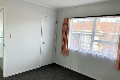 Photo of property in 12b Wolfe Street, Regent, Whangarei, 0112