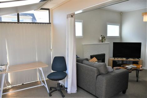 Photo of property in 52 Nixon Street, Hamilton East, Hamilton, 3216