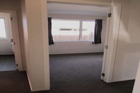 Photo of property in 97 Watkins Road, Cambridge, 3434