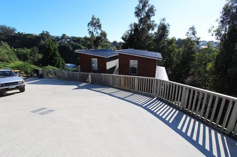 Photo of property in 74 Leckhampton Court, The Glen, Dunedin, 9011