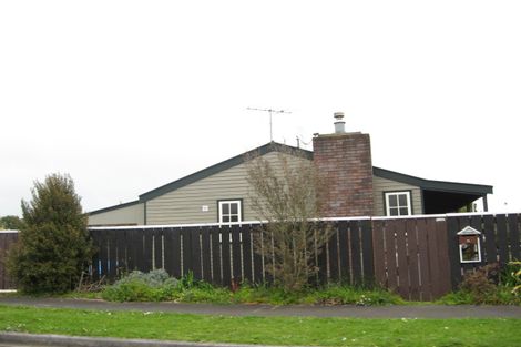 Photo of property in 8 Fox Street, Okato, 4335