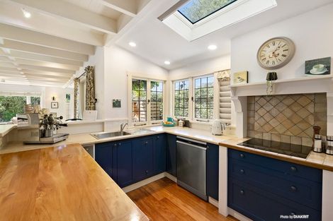 Photo of property in 17a Jellicoe Street, Greytown, 5712