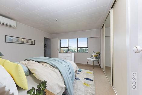 Photo of property in 1134 Old North Road, Helensville, Waimauku, 0882