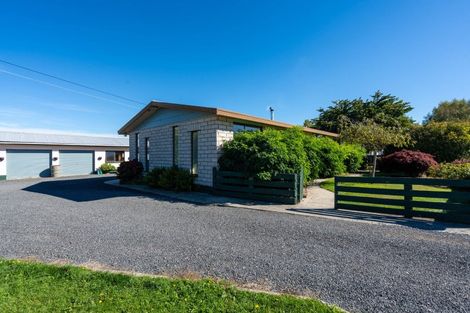 Photo of property in 28 Boyldon Street, Waitahuna, Lawrence, 9593