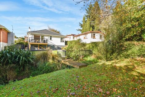 Photo of property in 171 Helensburgh Road, Wakari, Dunedin, 9010