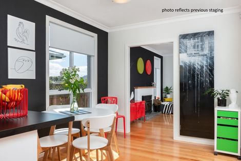 Photo of property in 208a Valley Road, Mount Maunganui, 3116