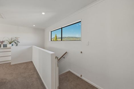 Photo of property in 20 Carroll Place, Owhata, Rotorua, 3010