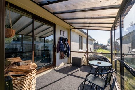 Photo of property in 9 Russell Esplanade, Otautau, 9610