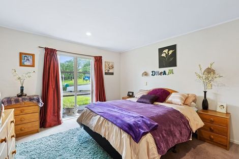 Photo of property in 1 Melwood Drive, Warkworth, 0910
