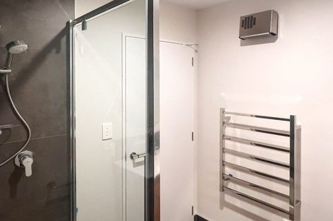 Photo of property in 4/265 Lyttelton Street, Spreydon, Christchurch, 8024