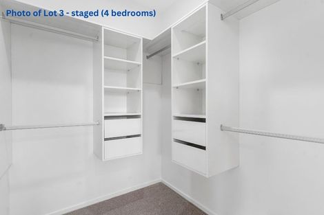 Photo of property in 7 Gladfield Lane, Te Atatu Peninsula, Auckland, 0610