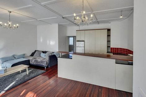 Photo of property in 5/73c Carlton Gore Road, Newmarket, Auckland, 1023