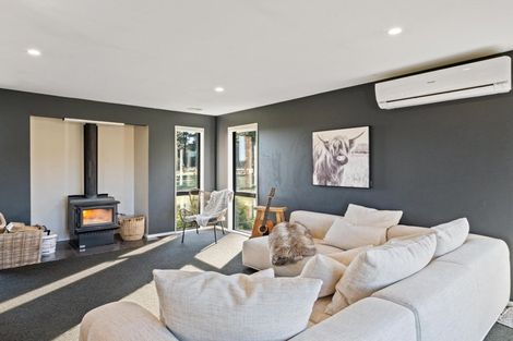 Photo of property in 260 West Melton Road, Rolleston, Christchurch, 7675