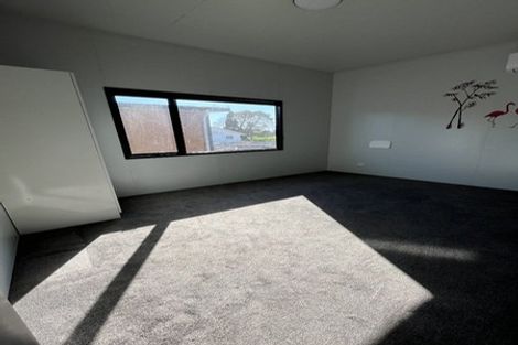 Photo of property in 56a Orion Street, Papakura, 2110