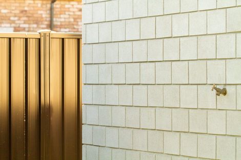 Photo of property in 59b Reel Road, Waihi Beach, 3611