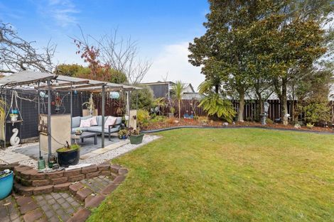 Photo of property in 11 Marshall Avenue, Richmond Heights, Taupo, 3330
